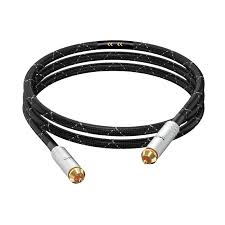 Cáp Matrix Audio MA ANAL RCA (1m)